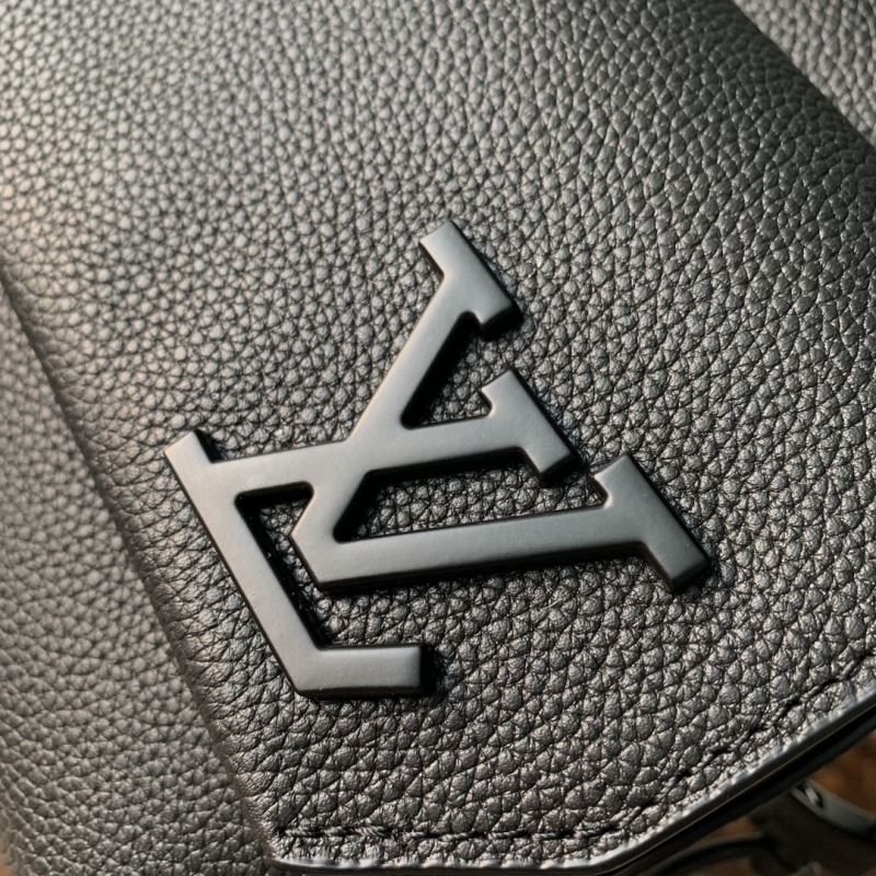 Mens LV Satchel bags